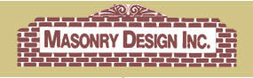 Masonry Design