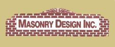 Masonry Design